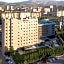 Ibis Kayseri