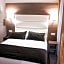 Hotel Agenor