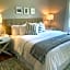 Rose Hill Inn
