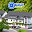 Hotel Emmerich