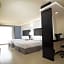 Hotel Ha