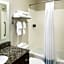 TownePlace Suites by Marriott Panama City