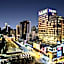 L Hotel - Changsheng Branch
