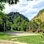 River Valley Lodge