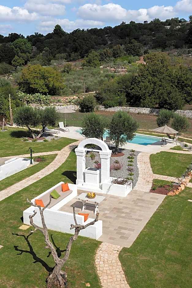 Photo 1 of 43 of Tenuta Marinelli