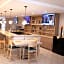 Wyndham Houston Hobby Airport