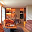 SO/ Paris Hotel