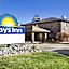 Days Inn by Wyndham Columbia Mall