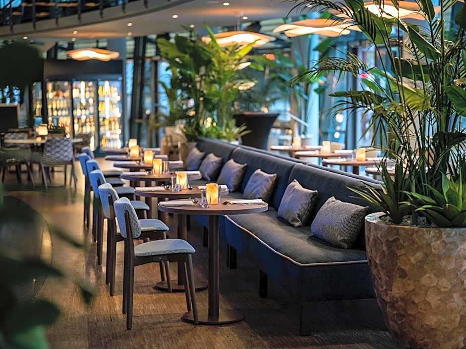 Quality Hotel Tønsberg