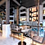 CySuites Apartment Hotel