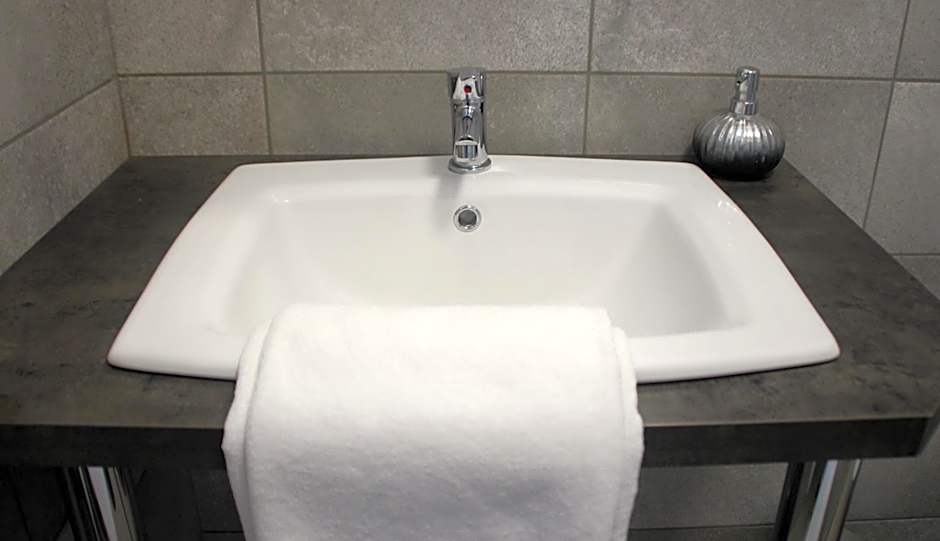 Vecsési Rendezvényközpont és Panzió