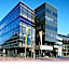 Rainers Hotel Vienna