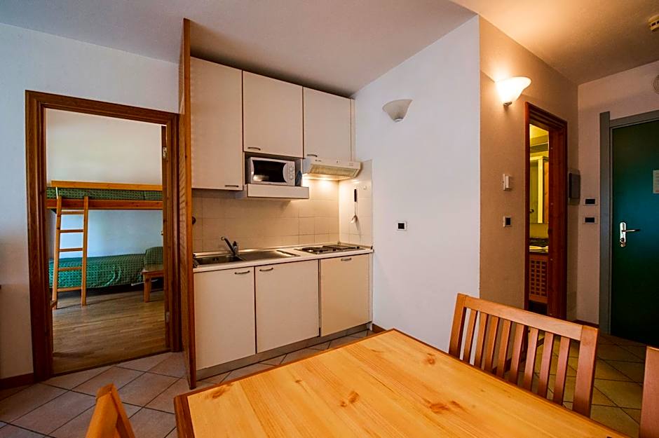 Residenza Del Sole