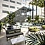 Hilton Barcelona