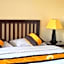 Nirmala Hotel & Convention Center