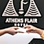 Athens Flair