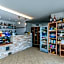 Residence Borgo Dei Limoni - Appartamenti con Garage