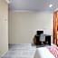OYO 93087 Wisma Apel Syariah