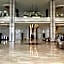 Muong Thanh Luxury Phu Tho Hotel.