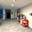 RentResidence apartament