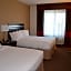 Holiday Inn Express and Suites Golden Denver Area