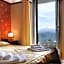 Hotel Riviera