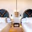 Kimpton Mas Olas Resort and Spa By IHG