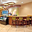 Hyatt Place Jackson Ridgeland