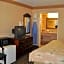 Executive Inn and Suites Springdale