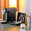 Mercure Parkhotel Monchengladbach