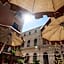 Albergo del Golfo