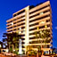 Summit Apartments Brisbane City