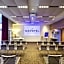 Novotel Toulouse Centre Compans Caffarelli