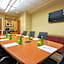 SpringHill Suites by Marriott Louisville Downtown