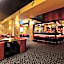 Hotel Skalite Spa & Wellness