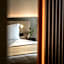Hotel Litta Palace
