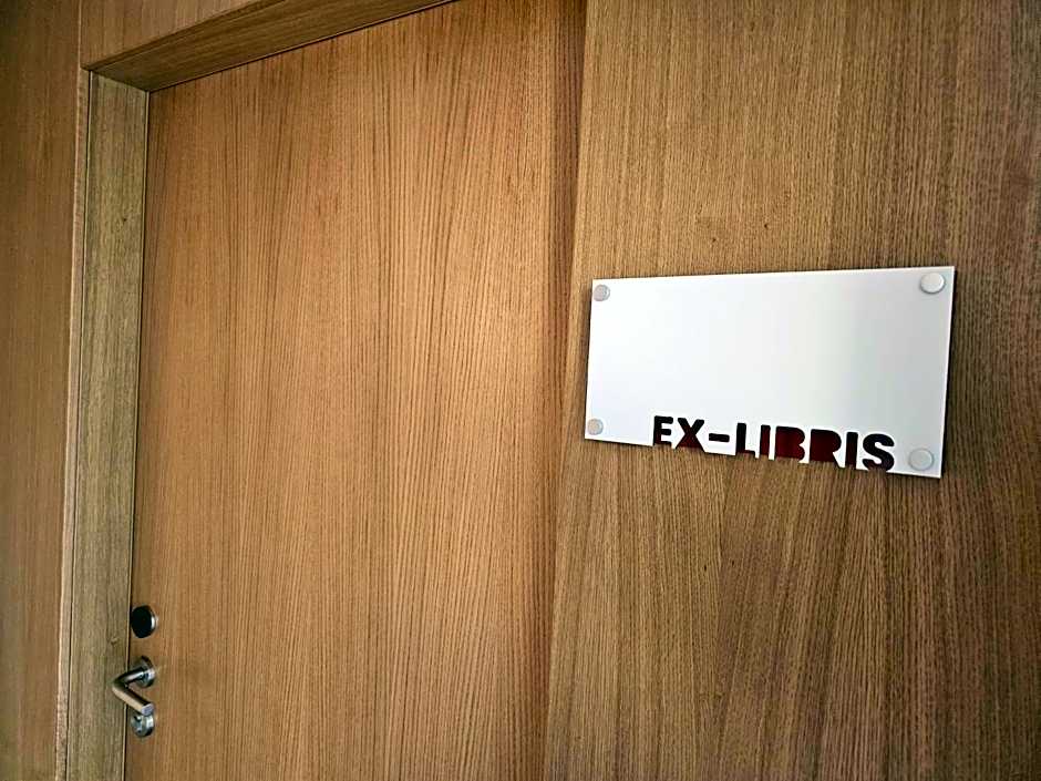 Casa da Torre - Viseu