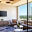 JW Marriott Grand Rapids