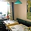 Hotel Fischertor