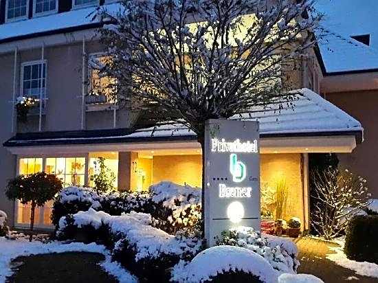 Hotel Bremer