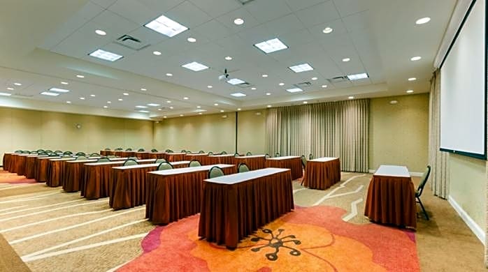 Hilton Garden Inn Atlanta East/Stonecrest