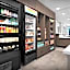 Hilton Garden Inn Denver/Highlands Ranch