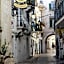 B&B U Mare Mio