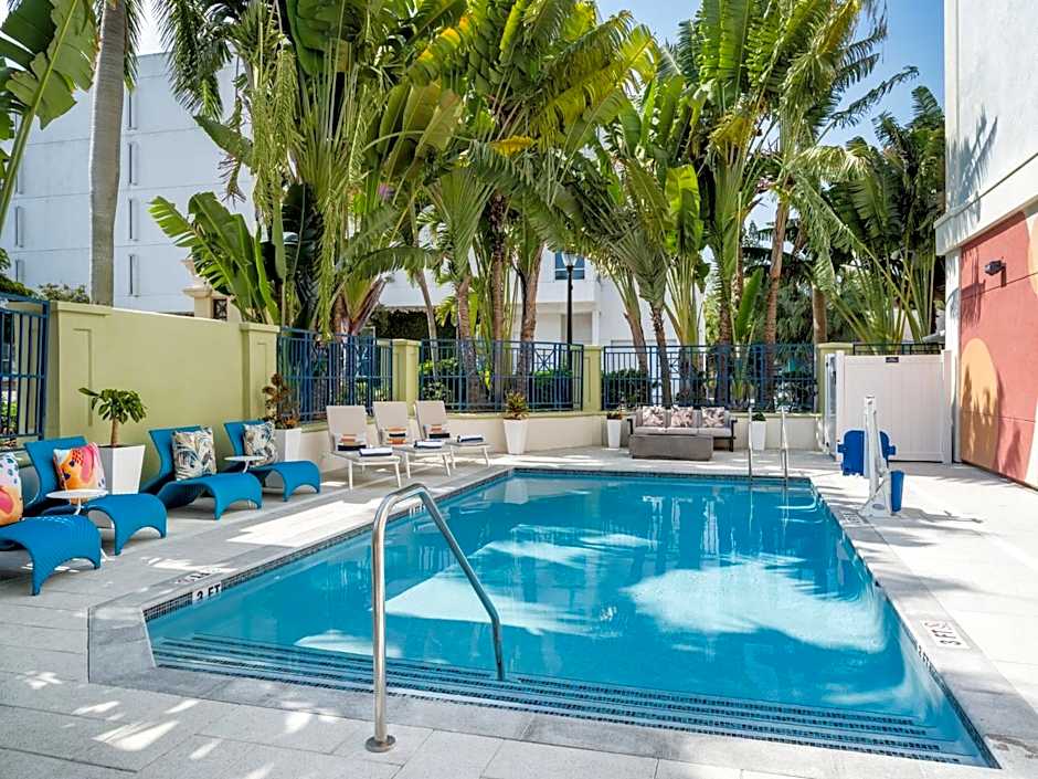 voco Sarasota By IHG