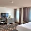 Holiday Inn Mobile West I-10 By IHG