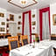 Hotel Bayernland