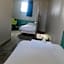 B&B La Rochelle Centre