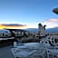 Wings Cappadocia