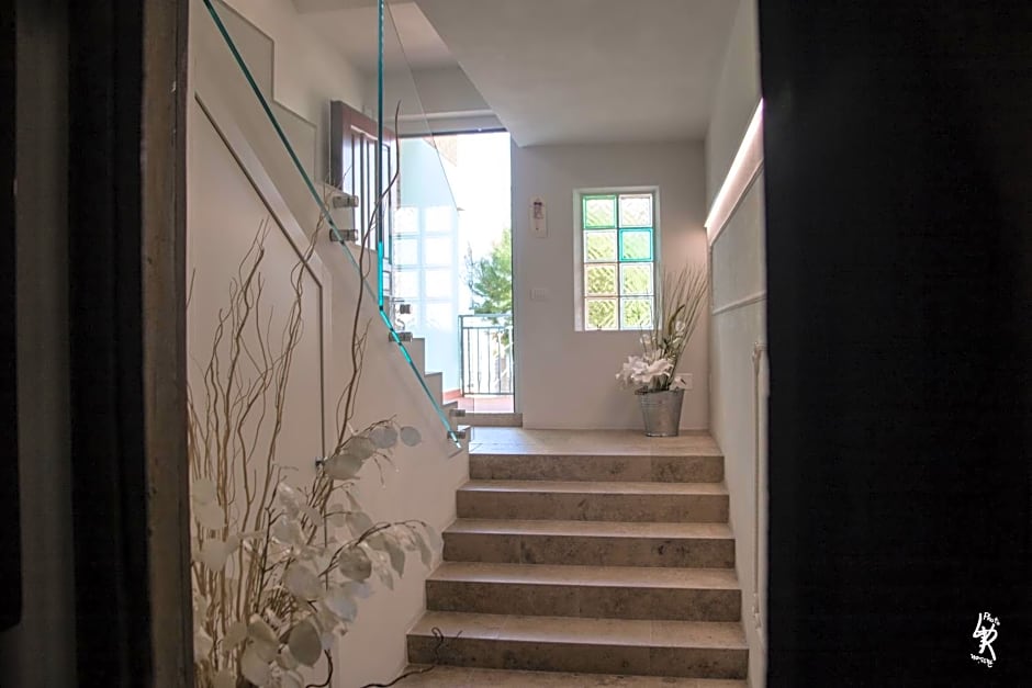 B&B Mar del Plata