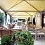 Hotel Ariston & Spa